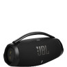 Speaker portable BOOMBOX 3 WIFI JBLBB3WIFIBLKUK