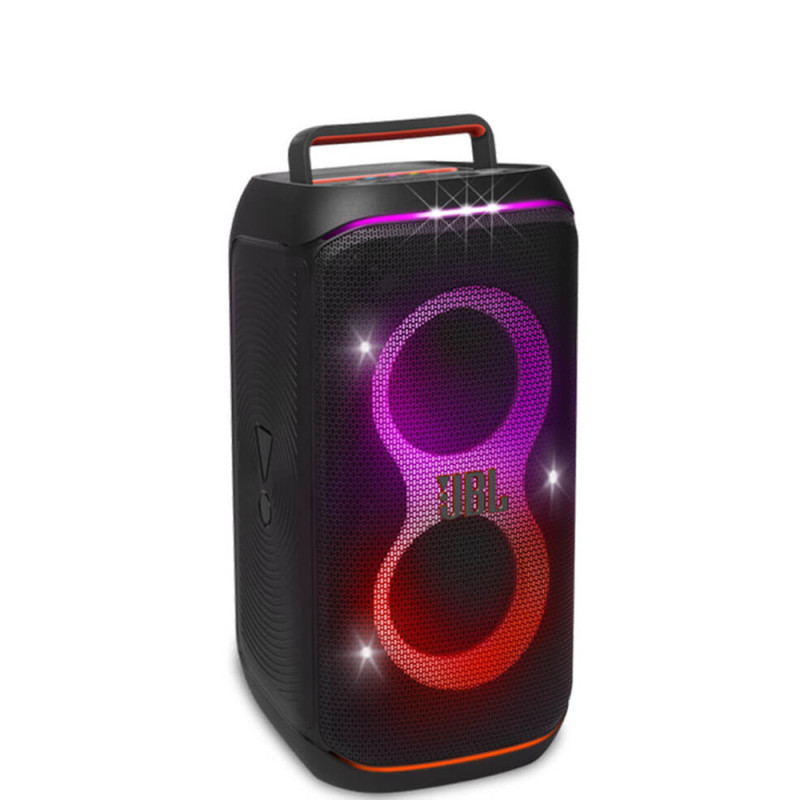 JBL HARMAN Speaker PARTYBOX CLUB 120 JBLPBCLUB120UK