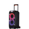 JBL HARMAN Speaker PARTYBOX STAGE 320 JBLPBSTAGE320UK