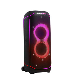JBL HARMAN Speaker PARTYBOX ULTIMATE JBLPARTYBOXULTEU