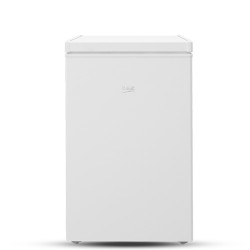 Congélateur 104L HSM10490