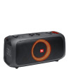 JBL HARMAN Speaker PARTYBOX ON THE GO JBLPBOTGESEU2