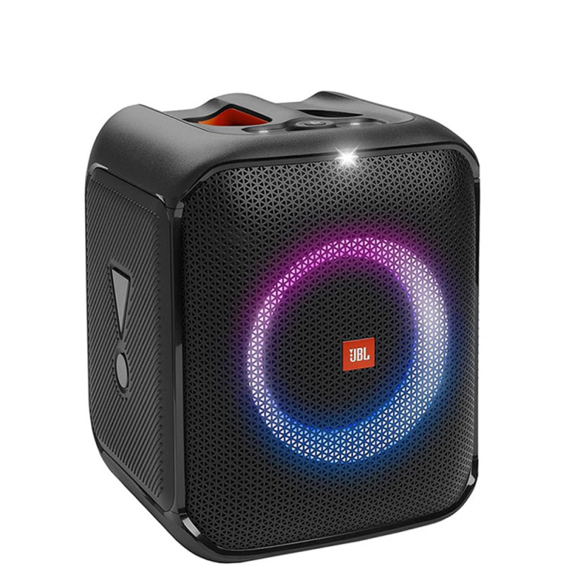 Speaker Partybox Encore Essential JBLPBENCOREESSEP/UK