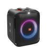 Speaker Partybox Encore Essential JBLPBENCOREESSEP/UK