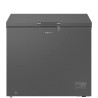 Congélateur coffre 198 L RI70F20VNGAGR