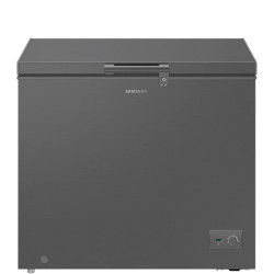 Congélateur coffre 198 L RI70F20VNGAGR