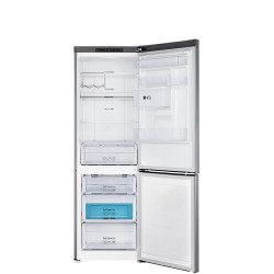 Réfrigérateur 02 portes 320L RB30J3611SA/UT