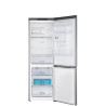 Réfrigérateur 02 portes 320L RB30J3611SA/UT