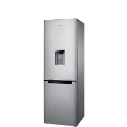 Réfrigérateur 338L RB33J3611S9/UT
