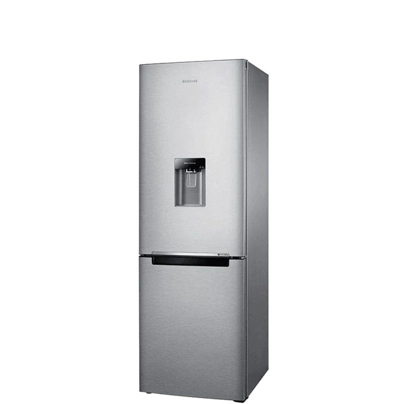 Réfrigérateur 338L RB33J3611S9/UT