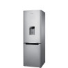 Réfrigérateur 338L RB33J3611S9/UT