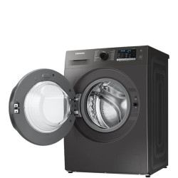 Machine à laver 9KG WW90TA046AX/NQ