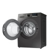 Machine à laver 9KG WW90TA046AX/NQ