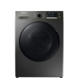 Machine à laver et sèche linge 8KG WD80TA046BX/NQ