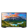 SAMSUNG TV 43" SMART FHD UA43T5300AUXK