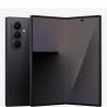 SAMSUNG Z FOLD 7 512GB SM-F966BZKCCAC