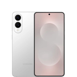 SAMSUNG S25 EDGE SM-S9370 12+256GB