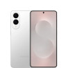 SAMSUNG S25 EDGE SM-S9370 12+256GB