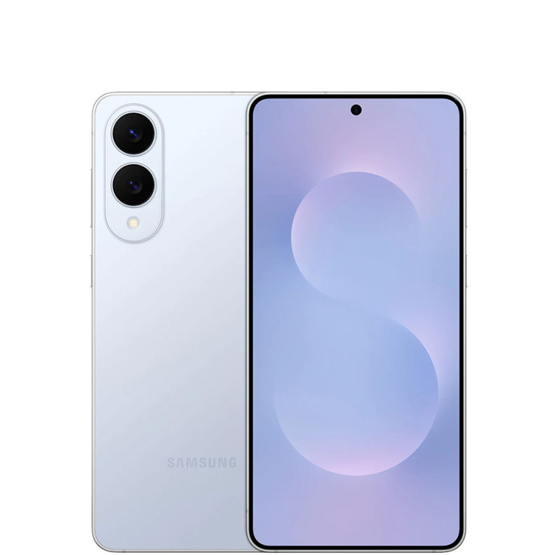 SAMSUNG S25 EDGE SM-S9370 12+256GB
