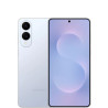 SAMSUNG S25 EDGE SM-S9370 12+256GB