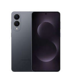 SAMSUNG S25 EDGE SM-S9370 12+256GB