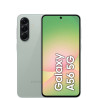 SAMSUNG A56 SM-A566B 8+256GB OLIVE
