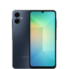Samsung Galaxy A06 6.7" 64+4GB - Grand écran | COSMOS Madagascar