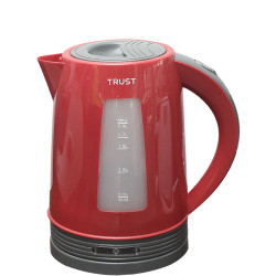 Bouilloire électrique 2L TCK-KEC1701