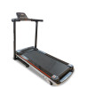 Tapis de course 2.0HP 120kg EST2702