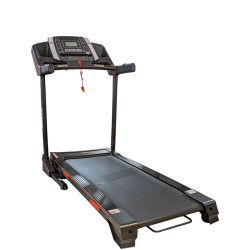 Tapis de course 3.0HP 120kg EST2734