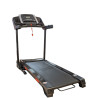 Tapis de course 3.0HP 120kg EST2734