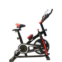 Vélo de Spining 6kg