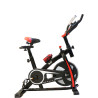 Vélo de Spining 6kg