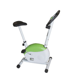 U-fit Vélo d'appartement JY-8503