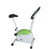U-fit Vélo d'appartement JY-8503