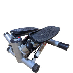 U-fit Stepper BG-MS230