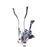 U-fit Vélo Elliptique 8kg JFF160T