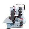 Machine à coudre FN2-4D