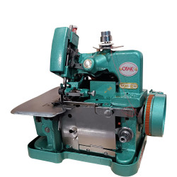 Surjeteuse GN1-6D
