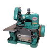 Surjeteuse GN1-6D