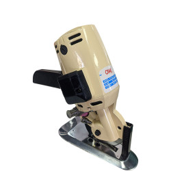 Ciseau électrique RC100