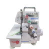 Surjeteuse 5 FILS BL5-535D