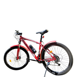 VTT 26'' 21V SPMAX-26-01PL CKD