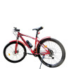 VTT 26'' 21V SPMAX-26-01PL CKD