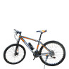 VTT 26'' 21V SPMAX-01ALS CKD