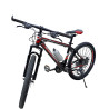 VTT 26'' 24V SPMAX-02AL CKD