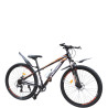 VTT 29'' 8V SPMAX-29-01PL CKD