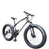 VTT 26'' 21V SPMAX-21 BW4.0-01PL CKD