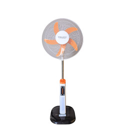 TRUST Ventilateur sur pied TRSF-RS8516D 1104503