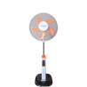 TRUST Ventilateur sur pied TRSF-RS8516D 1104503